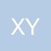 xinyiyao9